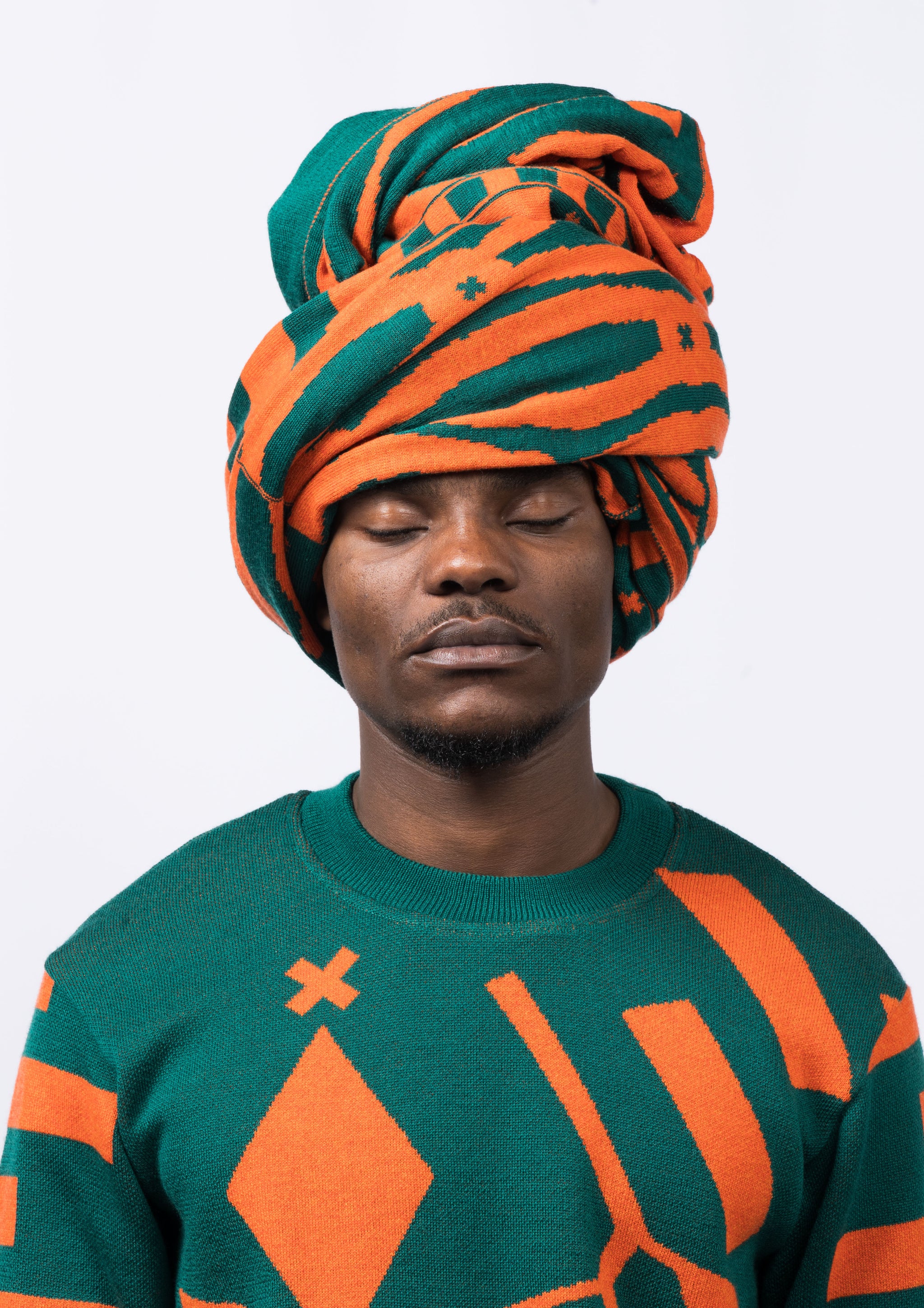 ZIINCEBA ZIKA THIXO EZI ABANTU in AFRICA